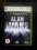 Alan Wake PL xbox 360 + pendrive 4gb- super okazja