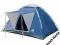 PROMOCJA -40% NAMIOT HIGH PEAK BEAVER 3 OSOBOWY