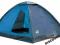 PROMOCJA -40% NAMIOT HIGH PEAK EASY DOME 2 OSOBOWY