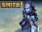 !!!! SMITE BETA KEYS !!!!