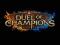 Might & Magic: Duel of Champions KLUCZ BETA