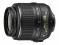 NIKON 18-55mm VR stabilizacja NOWY 18-55 + UV !!