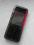 NOKIA 5310 Xpress Music BEZ SIMLOCK'A