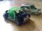 Hot Wheels nr 2