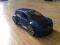 Hot Wheels nr 3