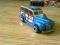 Hot Wheels nr 5