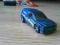 Hot Wheels nr 6
