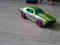 Hot Wheels nr 7