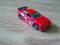 Hot Wheels nr 8