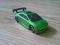 Hot Wheels nr 10