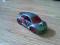 Hot Wheels nr 11