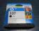 ! Tani i oryginalny hp337 - HP 337 czarny C9364EE