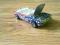 Hot Wheels nr 14