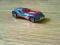 Hot Wheels nr 15