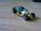 Hot Wheels nr 16