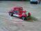 Hot Wheels nr 17