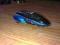 Hot Wheels nr 20