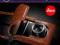 Leica V-LUX40 + Leather Case ( Pokrowiec) (18175)