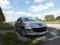 PEUGEOT 207 1.6 HDI 90 PS!!!JAK NOWY!!!SERWIS!