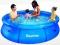 BASEN ROZPOROWY 244 X 66 CM BESTWAY (2541A)
