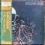 BEGGARS OPERA - Pathfinder  JAPAN  1 press S.stan
