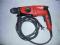 MŁOTOWIERTARKA SDS PLUS HILTI TE-2 650W OD 1ZŁ !!!