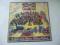 PROCOL HARUM In concert with  UK EX 1PRESS