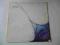 PETER HAMMILL The silent corner...UK EX 1PRESS