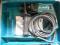 MŁOTOWIERTARKA SDS PLUS KIT MAKITA HR1830F OD 1ZŁ