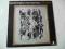CAPTAIN BEEFHEART Mirror man UK EX