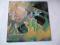 GREENSLADE same UK EX GREENSLADE same UK EX