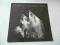 GENESIS Seconds out 2Lp UK EX