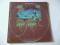 YES Yessongs 3Lp UK 1PRESS EX BOOKLET
