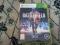 BATTLEFIELD 3 pl BCM!!!!!!xbox 360