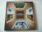 MIKE OLDFIELD Boxed BOX4Lp UK NM BOOKLET