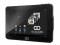 GOCLEVER TAB R74 tablet 7" 4GB Android 4.0