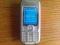 Sony Ericsson K700i