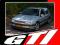VW GOLF III GTi 2.0i 115KM 1994r FABRYCZNY STAN