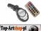TR15 TRANSMITER LCD FM USB MP3 + CZYTNIK SD 16GB