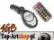 4GB MP3 TRANSMITER FM LCD USB CZYTNIK SD 8GB PILOT