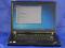 15.4' IBM LENOVO T61 CORE2 T7300 HIT 500GB FV23%