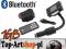 1GB FULL TRANSMITER MP3 MP4 LCD CZYTNIK BLUETOOTH