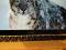 MacBook Unibody 2.4, 250 Gb, GT 9400M !!!