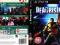 PS3_Dead Rising 2_ŁÓDŹ_SKLEP_RZGOWSKA 100/102