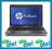Laptop HP ProBook 4535s A6-3400M 4GB 640GB W7HP