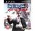 PS3_DEAD RISING 2 OFF THE RECORD_ŁÓDŹ_RZGOWSKA