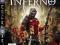 PS3_ Dante's Inferno_ŁÓDŹ RZGOWSKA 100/102