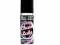 Muc-Off Chain Lube 50ml