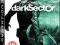 _PS3_DARK SECTOR_LODZ_GAMES4US_ RZGOWSKA 100/102