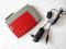 FRITZ! BOX FON WLAN 7140 Z ZASILACZEM W SUPER CENI